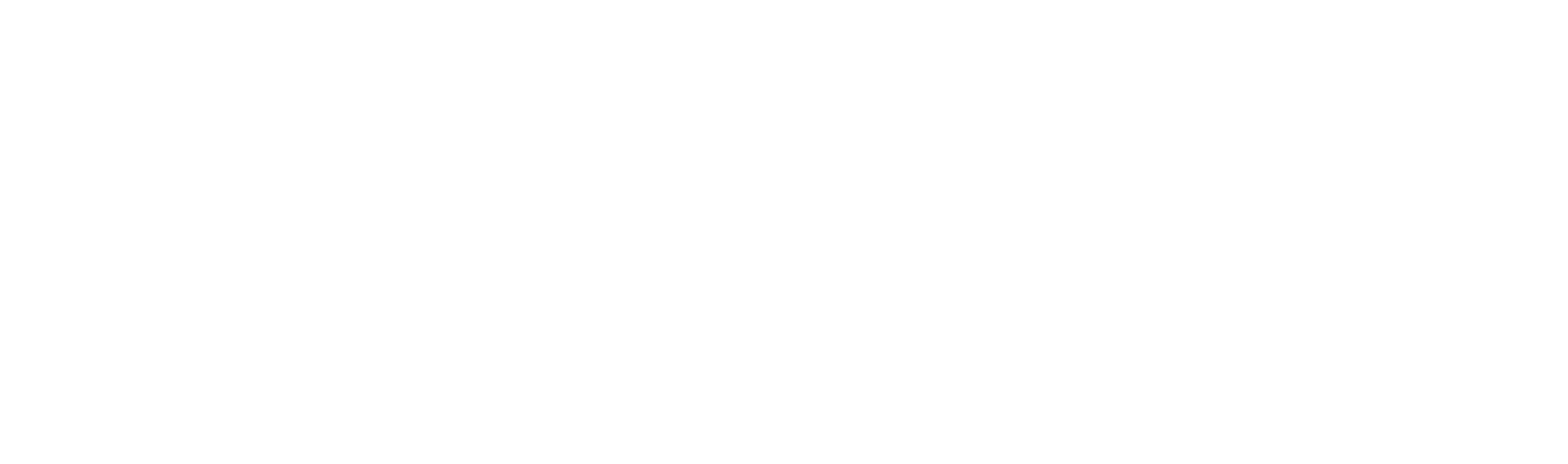 Evolut Soluções Tributárias
